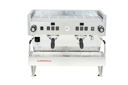 La Marzocco Linea Classic S