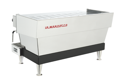 La Marzocco Linea Classic S