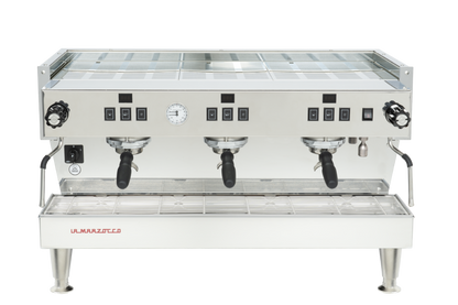 La Marzocco Linea Classic S