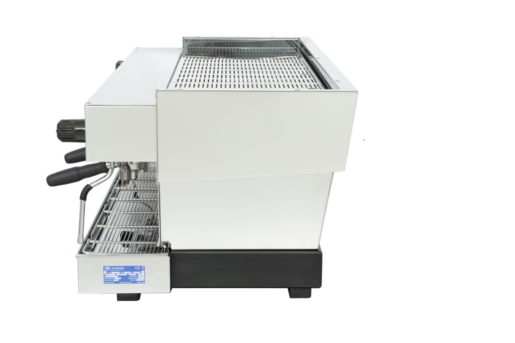 La Marzocco Linea Classic S