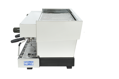La Marzocco Linea Classic S