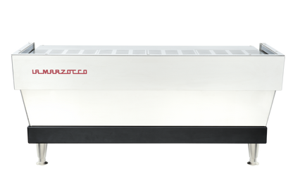 La Marzocco Linea Classic S
