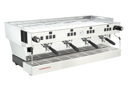 La Marzocco Linea Classic S