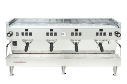 La Marzocco Linea Classic S