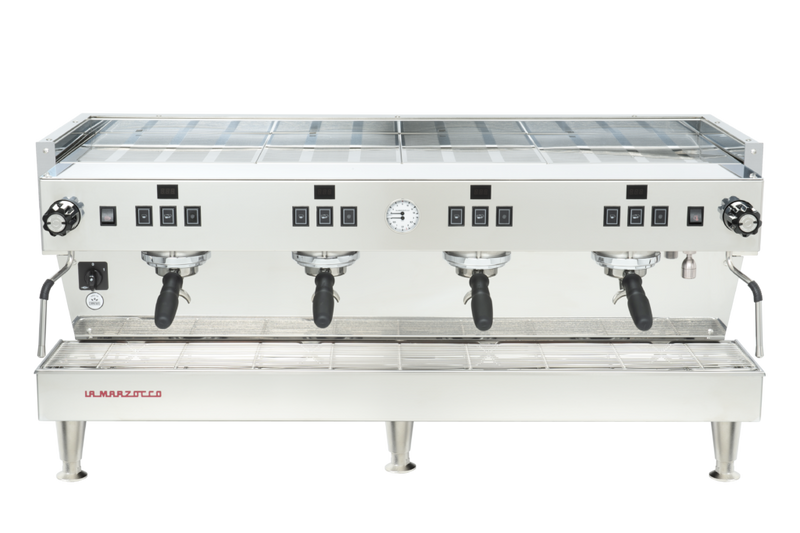 La Marzocco Linea Classic S