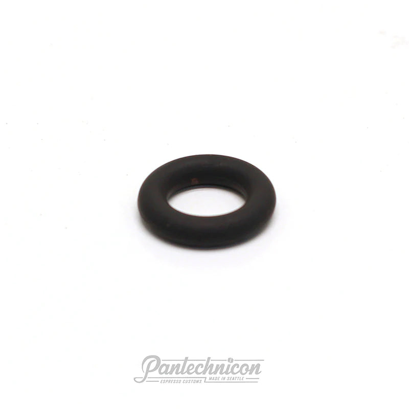 o-kroužek výpustě portafilteru LM