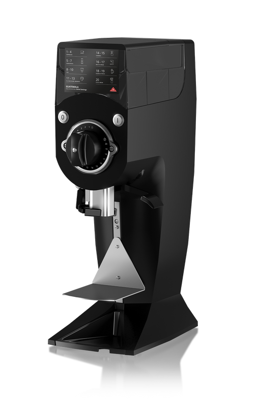 Mahlkönig Guatemala 2.0