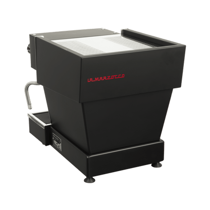 La Marzocco Linea Mini
