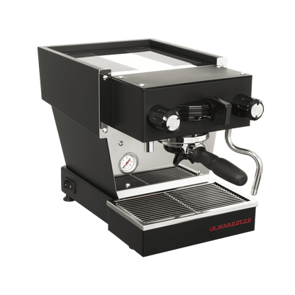 La Marzocco Linea Mini