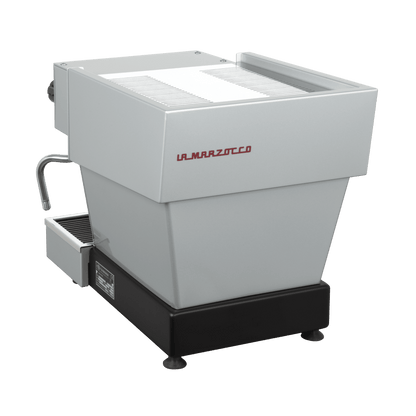 La Marzocco Linea Mini