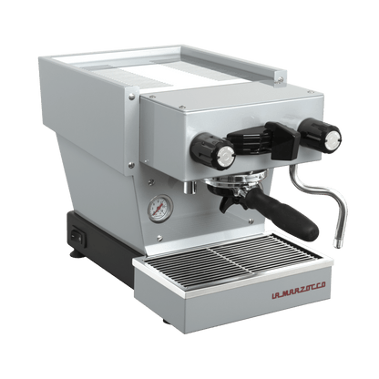 La Marzocco Linea Mini