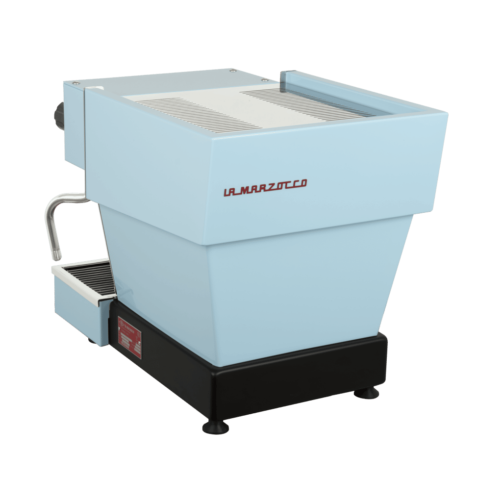 La Marzocco Linea Mini
