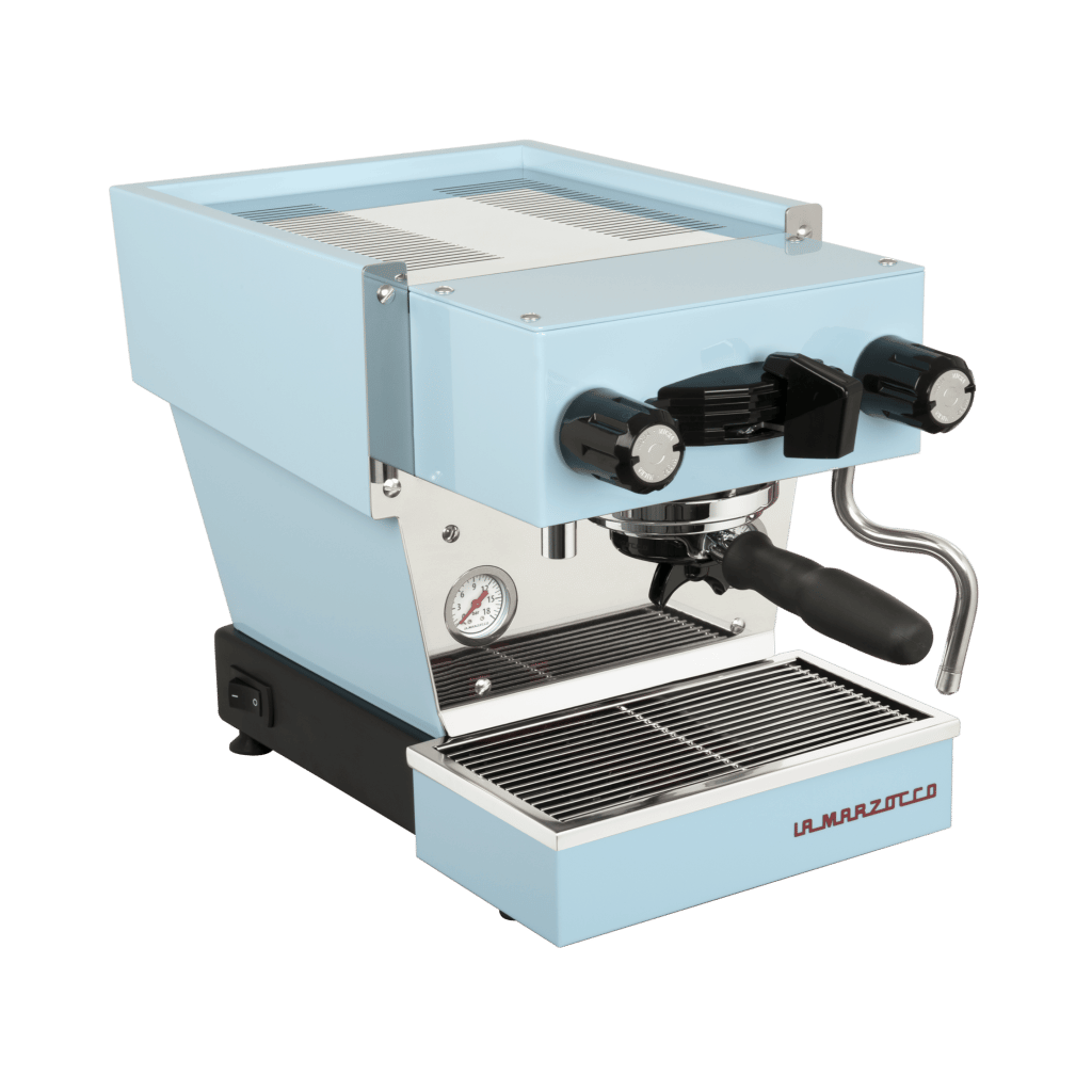 La Marzocco Linea Mini