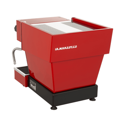 La Marzocco Linea Mini