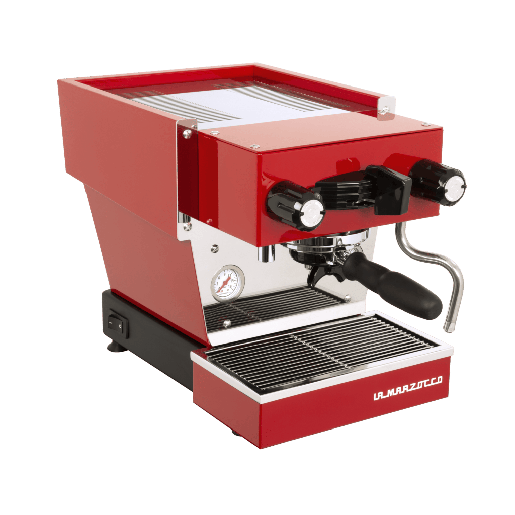 La Marzocco Linea Mini