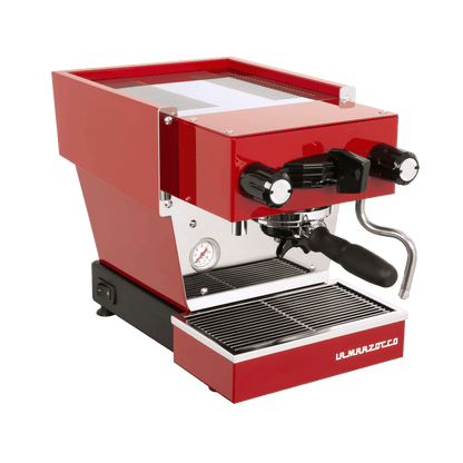 La Marzocco Linea Mini