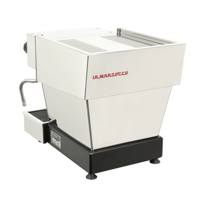 La Marzocco Linea Mini