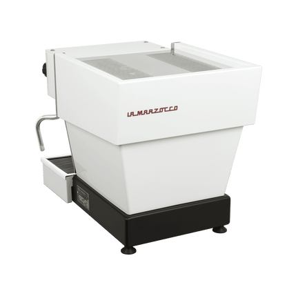 La Marzocco Linea Mini