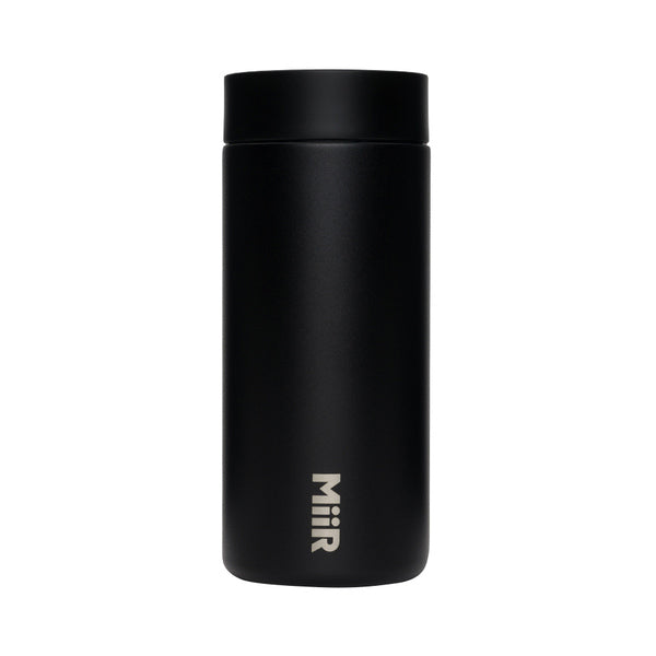 MiiR mug - Tumbler Black - 240 ml