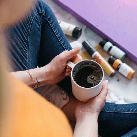 MiiR - Camp Cup - 350 ml kempingový hrnek