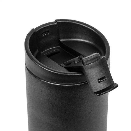MiiR - Travel Tumbler - 350 ml termální hrnek