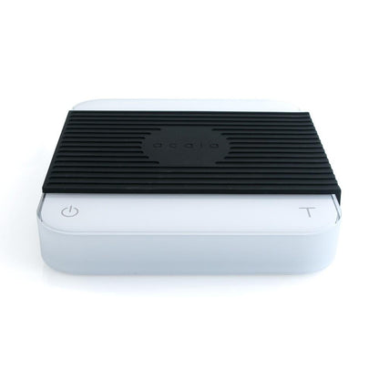 Acaia Pearl digitální váha