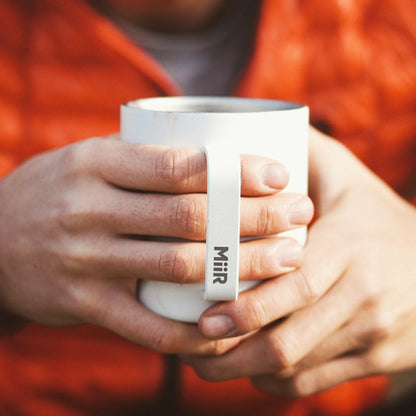 MiiR - Camp Cup - 350 ml kempingový hrnek