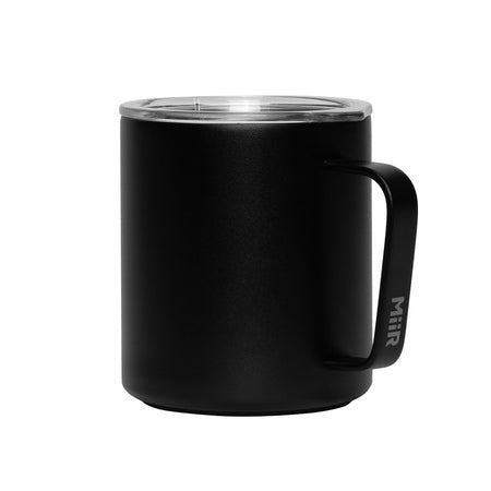 MiiR - Camp Cup - 350 ml kempingový hrnek