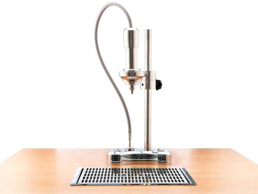 Modbar pour-over modul