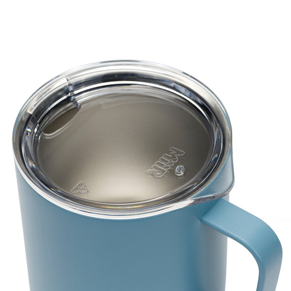 MiiR - Camp Cup - 350 ml kempingový hrnek