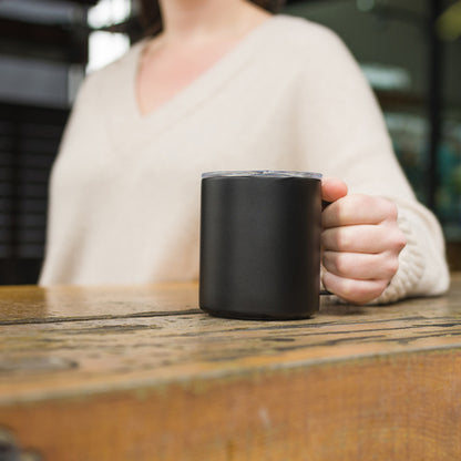 MiiR - Camp Cup - 350 ml kempingový hrnek