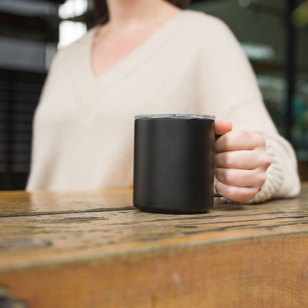 MiiR - Camp Cup - 350 ml kempingový hrnek