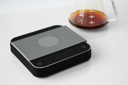 Acaia Pearl digitální váha