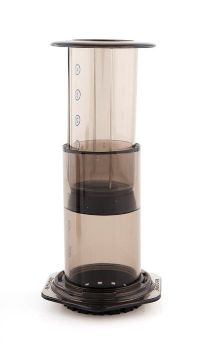 Aeropress