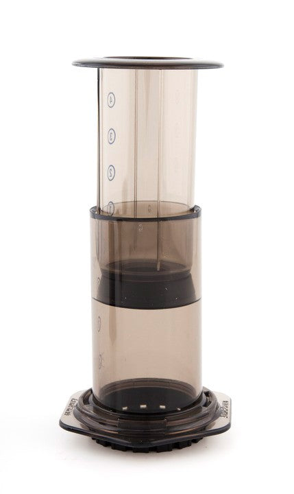 Aeropress