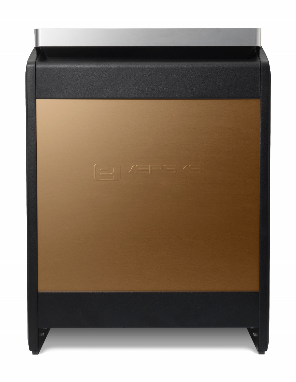 Eversys Cameo c'2 ctms