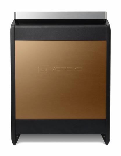 Eversys Cameo c'2 ctms