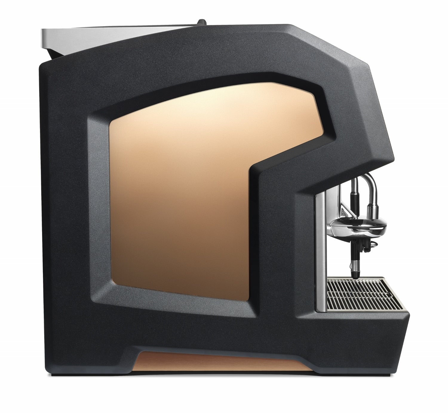 Eversys Cameo c'2 ctms