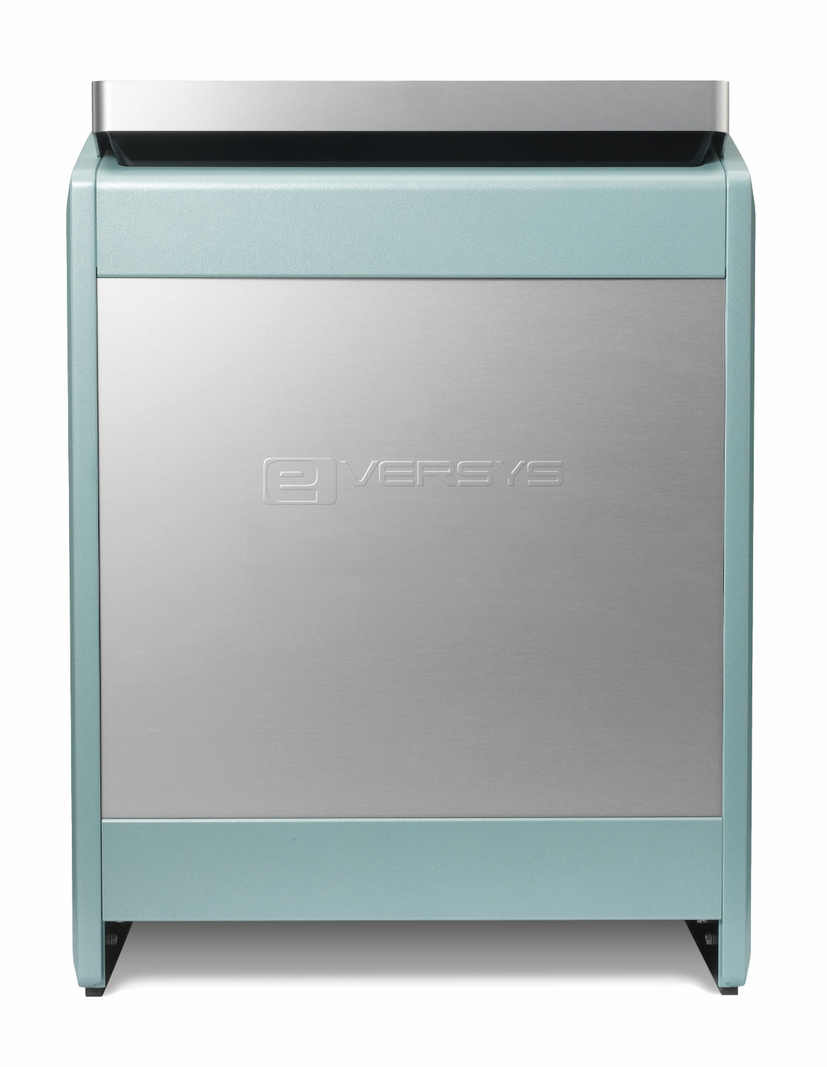 Eversys Cameo c'2 ctms