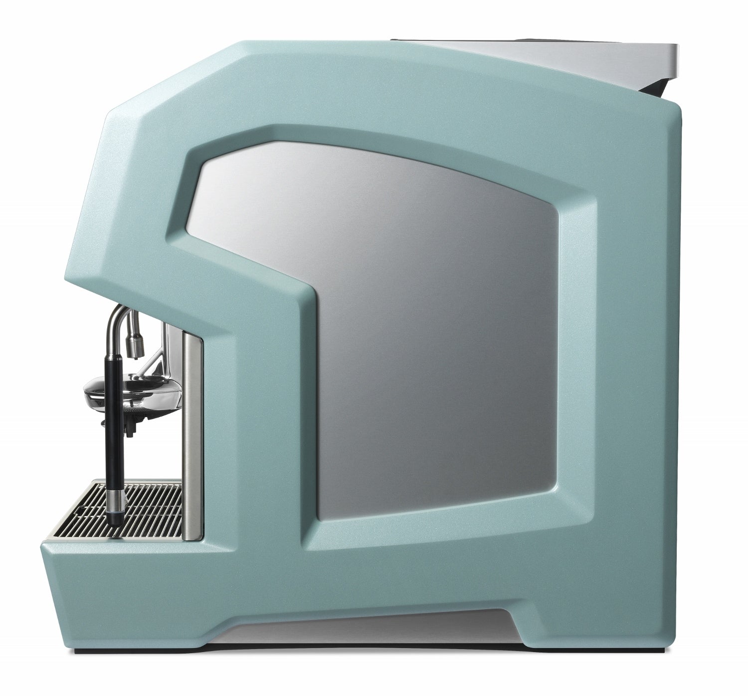 Eversys Cameo c'2 ctms