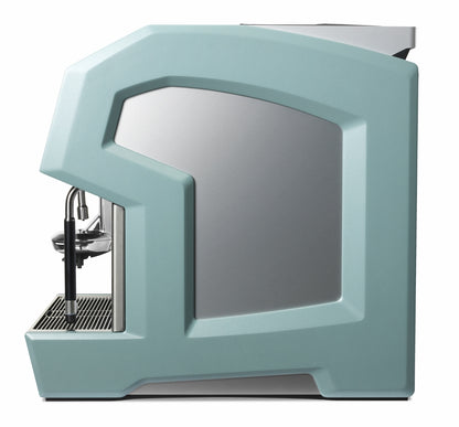 Eversys Cameo c'2 ctms