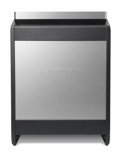 Eversys Cameo c'2 ctms