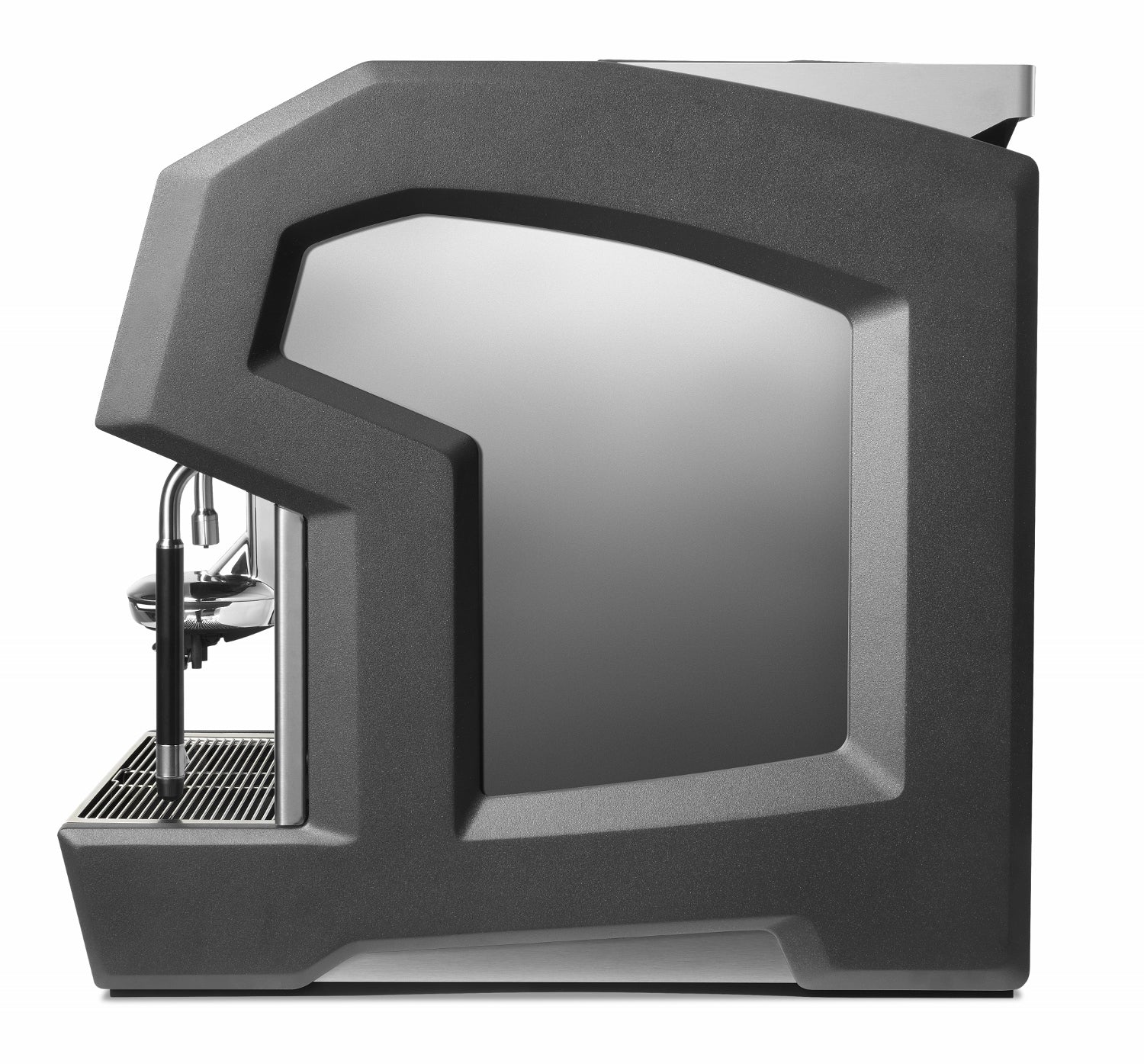 Eversys Cameo c'2 ctms