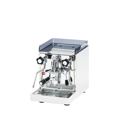 La Pavoni Cellini Classic