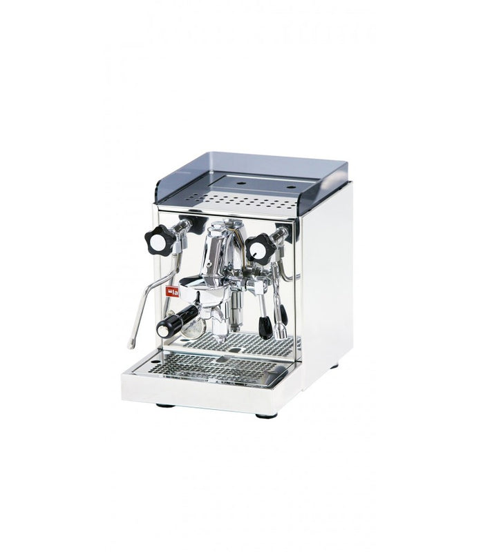 La Pavoni Cellini Classic