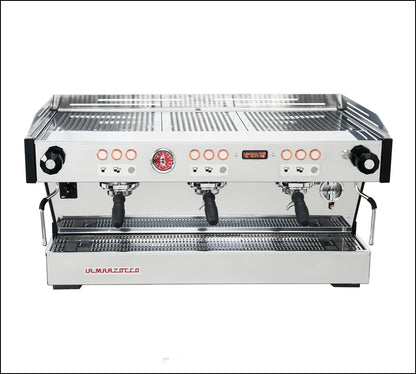 La Marzocco Linea PB
