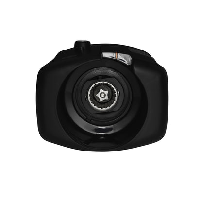 WILFA SVART AROMA GRINDER