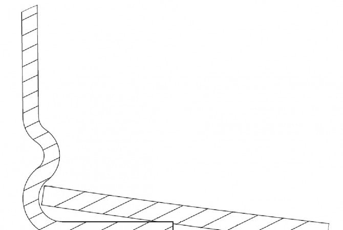 precision shower E61200IM