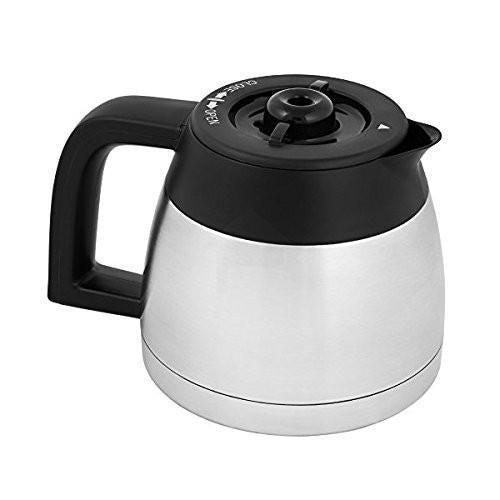 termoska pro Behmor 1,2l