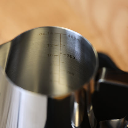 Lattiera Basic různé velikosti